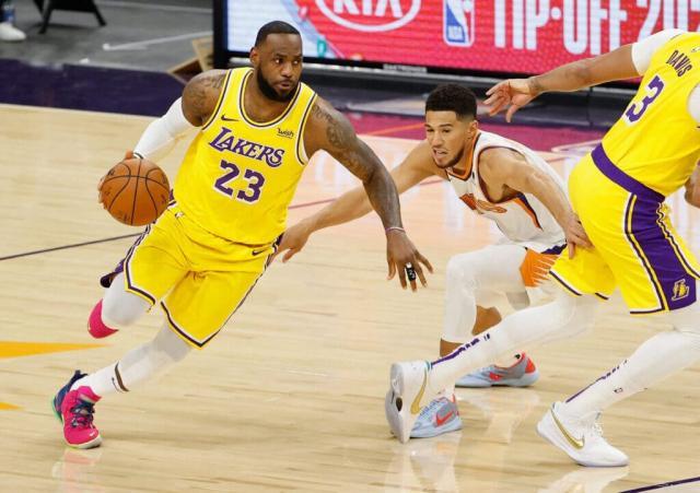 1621655261238092007.jpg GettyImages-1292146732-scaled-e1621629685983-1024x722.jpg