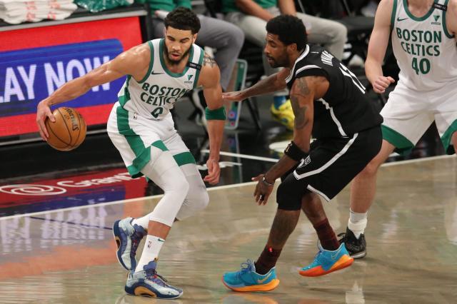 1621655240307013917.jpg USATSI_15953687-1-scaled-e1621630051260-2048x1364.jpg